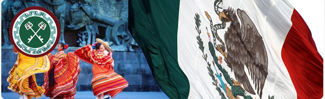 Se constituye la Asociación de Concierges de México, A.C