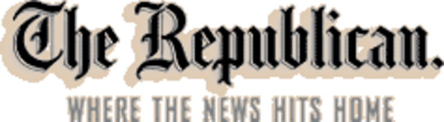 Starts making formal copies