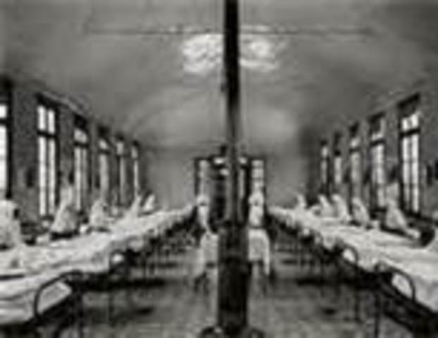 Worst Day of my Life