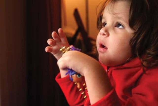 PERIODO CLASICO 1861-1945