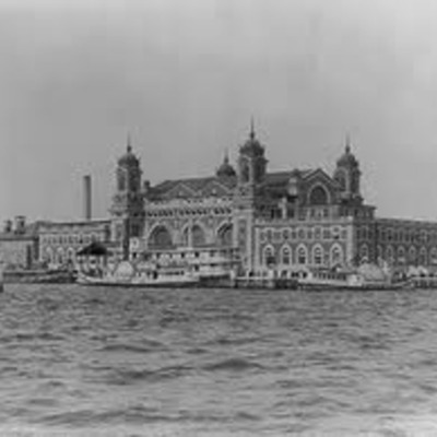 Timeline: history timeline