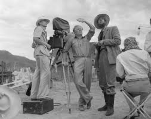 Battle lasted 20 minutes