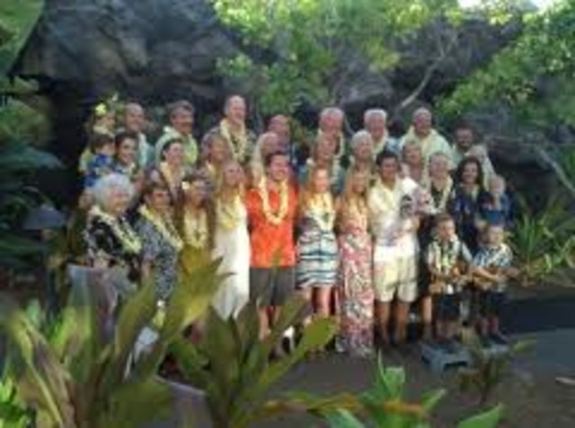 Se crean sociedades de concierges