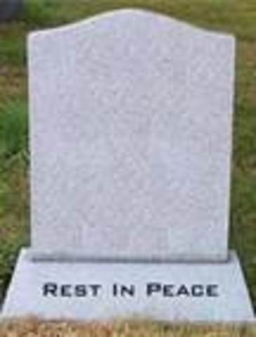 Tom Mannse dies at 79