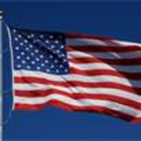 Apply for U.S. citizenship