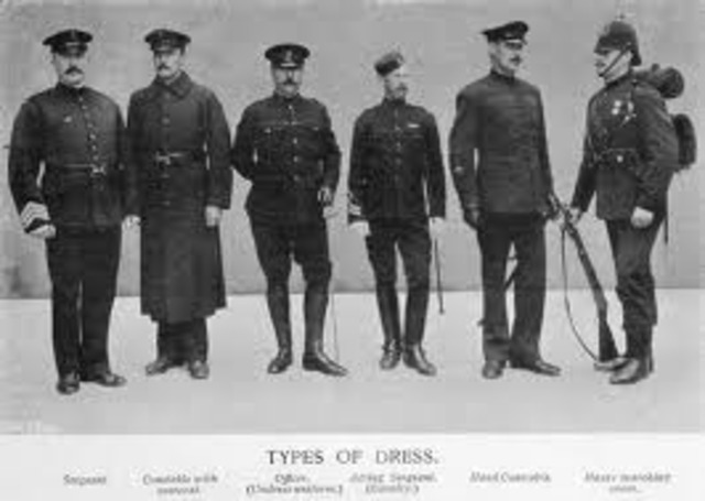 Cassidy Helps Me Find a Job