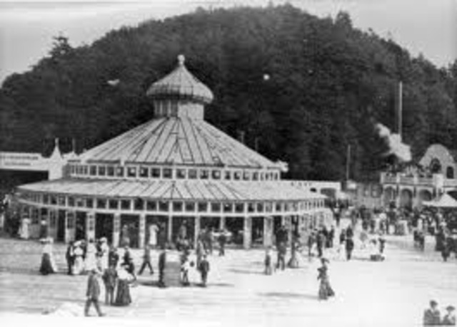 Finally Having Our Own Land