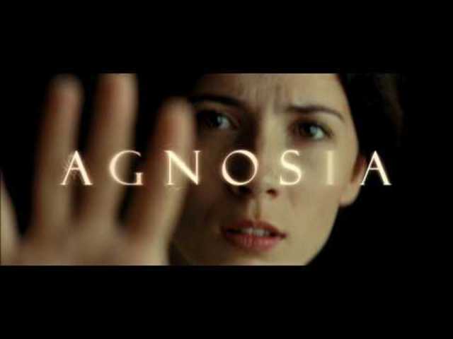 PERIODO CLASICO 1861-1945