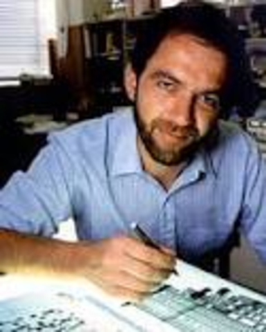 Fingerprinting Method