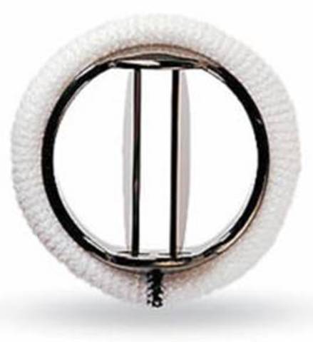 Artificial heart valve developed