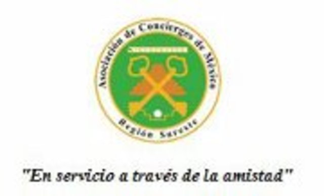 CONGRESO INTERNACIONAL DE ROMA