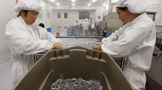 Firsat Vaccine for Hepatitis A