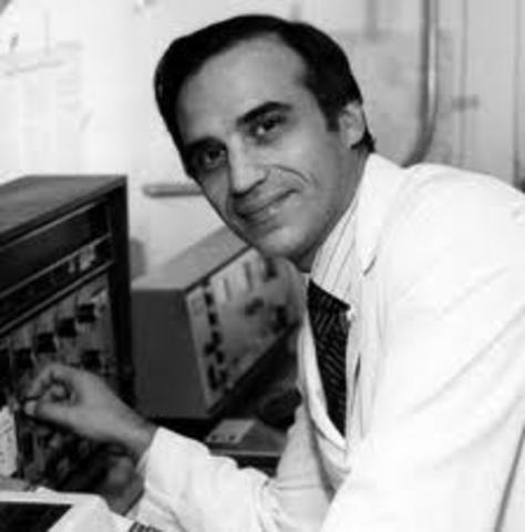 Alcohol susceptibility