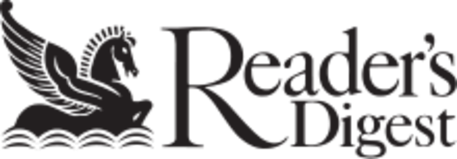 Reader's Digest