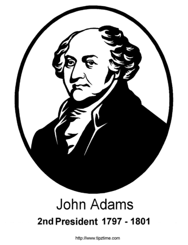 Losing the Presidential Election