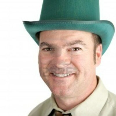 Timeline: Digby O'Rielly timeline