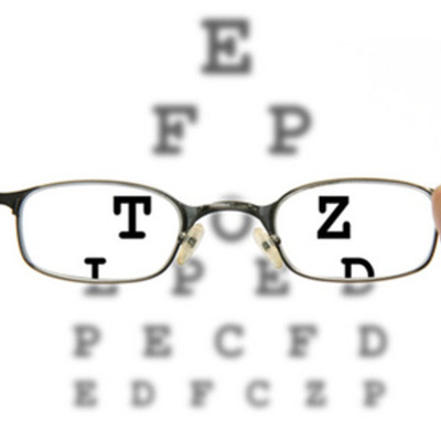 Timeline: Timeline of Paige Cullen