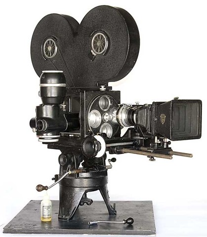 Matto Grosso, the Great Brazilian Wilderness