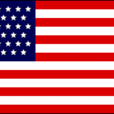 Timeline: American Studies Timeline 10/4