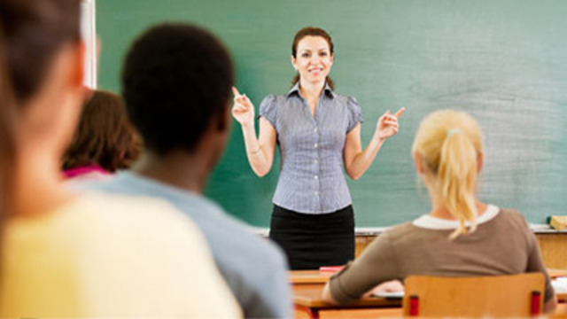 Программирование в школах России