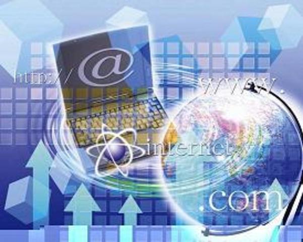 проект внедрения программного обеспечения