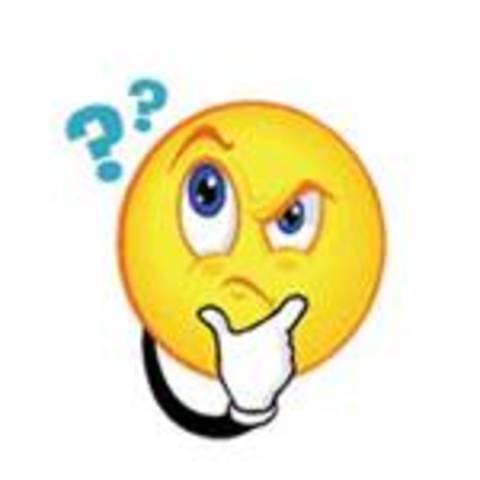 thought about moving west