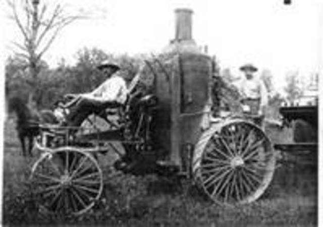 Bjorn Continues His Regular Life