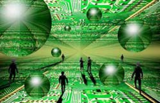 Проект "Образование"