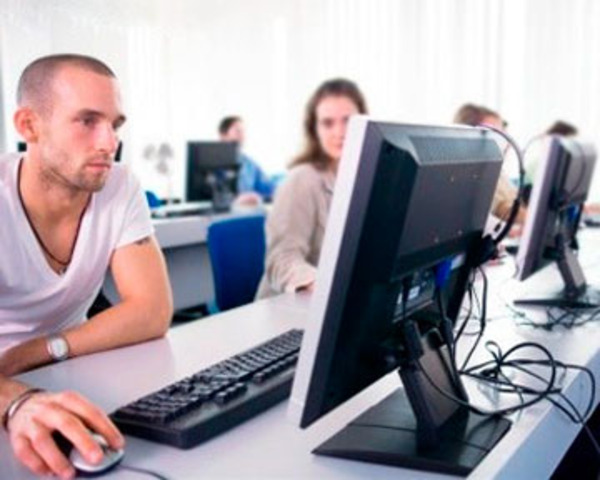 Развитие единой образовательной информационной среды.