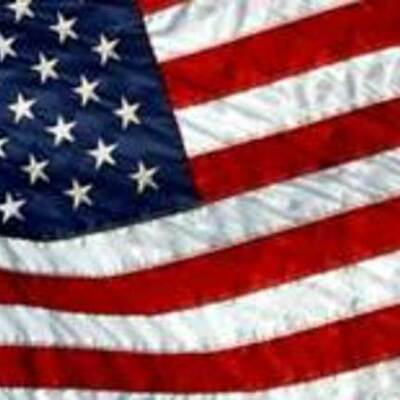 Timeline: Immigration Timeline