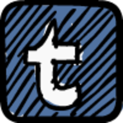 Timeline: Social Media O.L.G.A