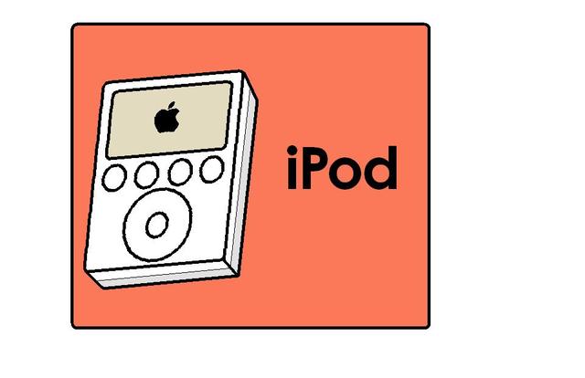 First time becoming app!