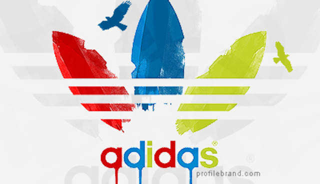 Sponsors and companies