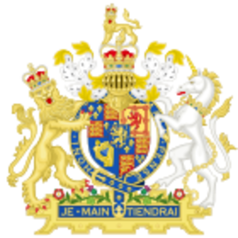 The Act of Settlement 1701