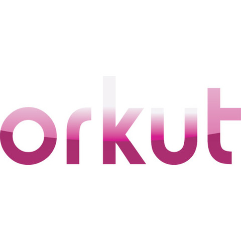 Orkut