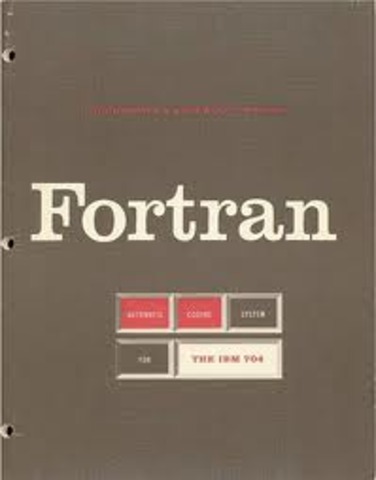 Fortran