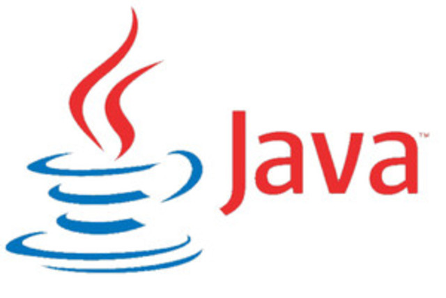 JAVA