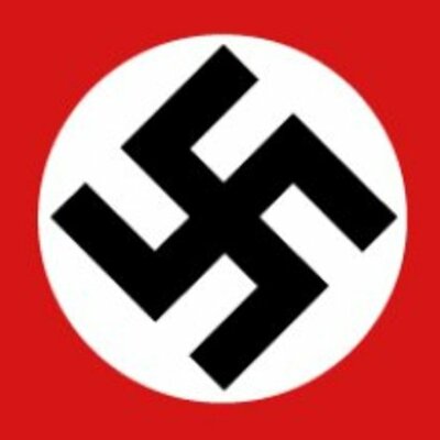 Timeline: Nazisme alemany(Max De Rosselló i David Vilà)