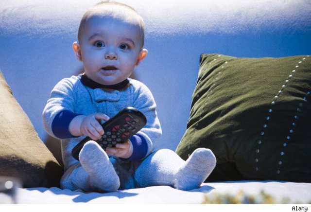 TV Siempre en nuestra vida.