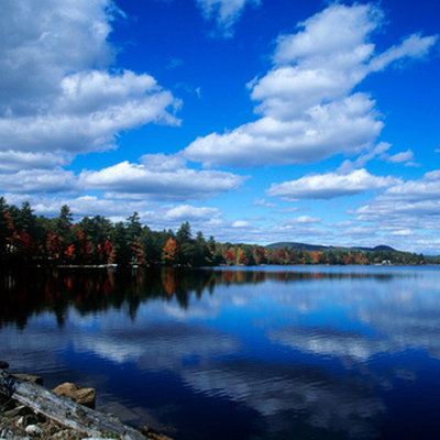 Timeline: Jaffrey City Master Plan - Timeline of Events