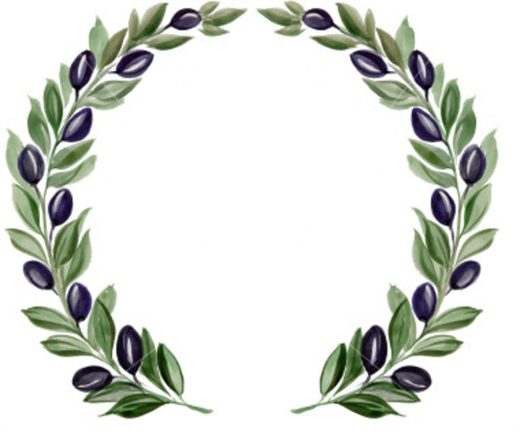 Olive Branch Petition