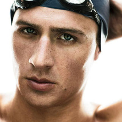 Timeline: Ryan Lochte's Olympic Achievements