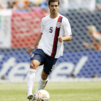 Timeline: Benny Feilhaber