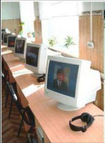 Программа OS-9