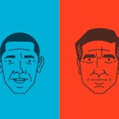 Timeline: Presidential Nomination Process