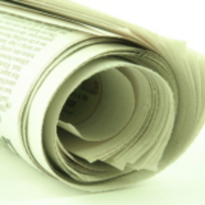 Timeline: История Журналистики