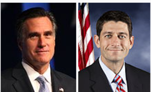 republican National convention