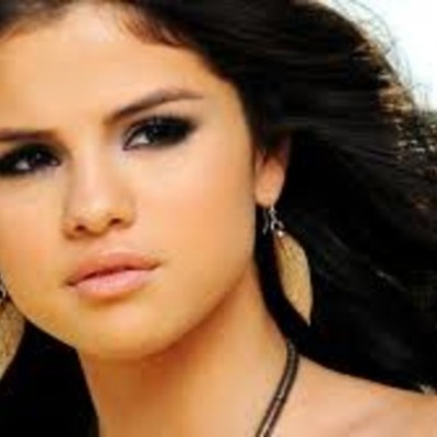 Timeline: Selena Gomez