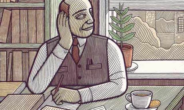 British Pulled out of Virginia