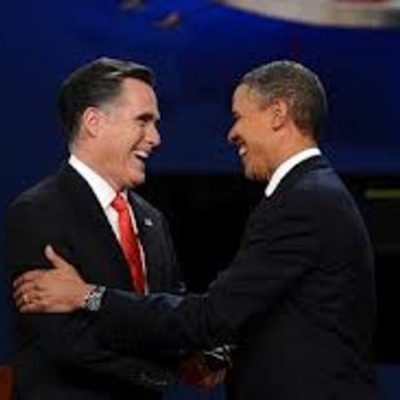 Timeline: Presidential nomination process